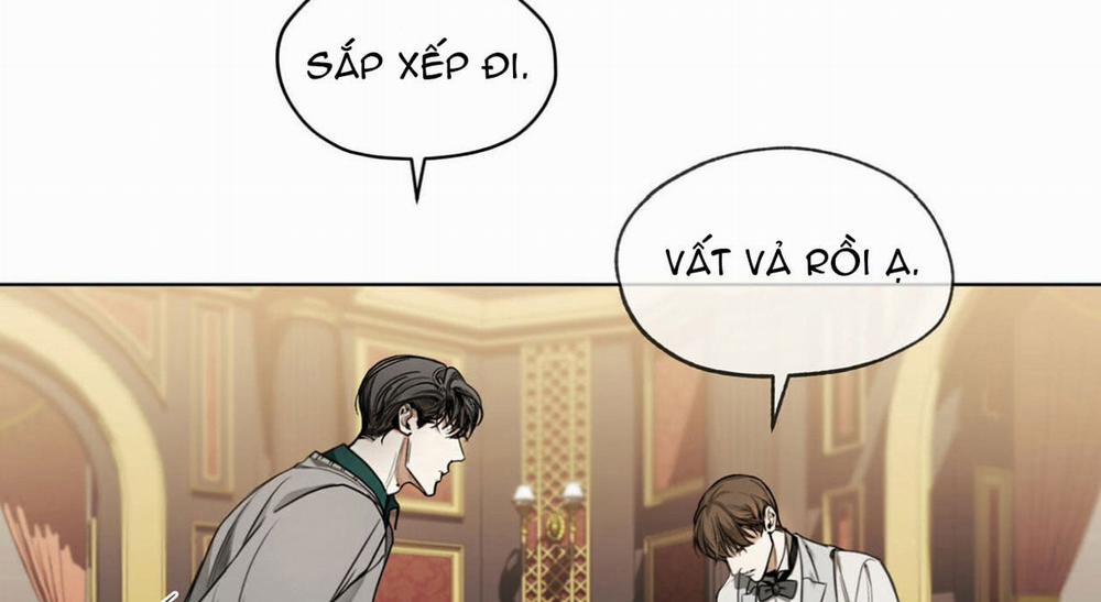 Phạm Luật 8 trang 39