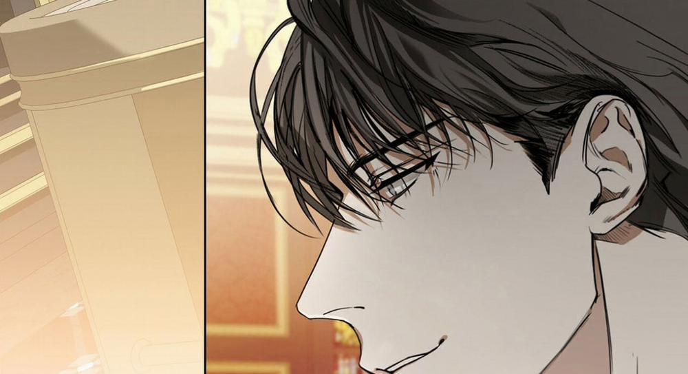 Phạm Luật 8 trang 46