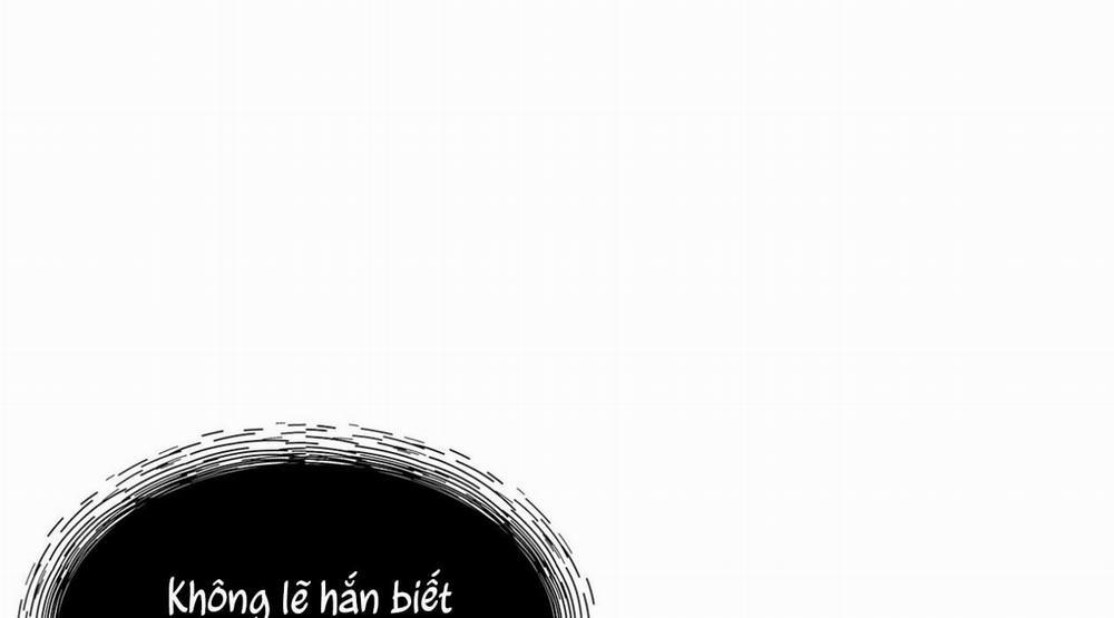 Phạm Luật 8 trang 48