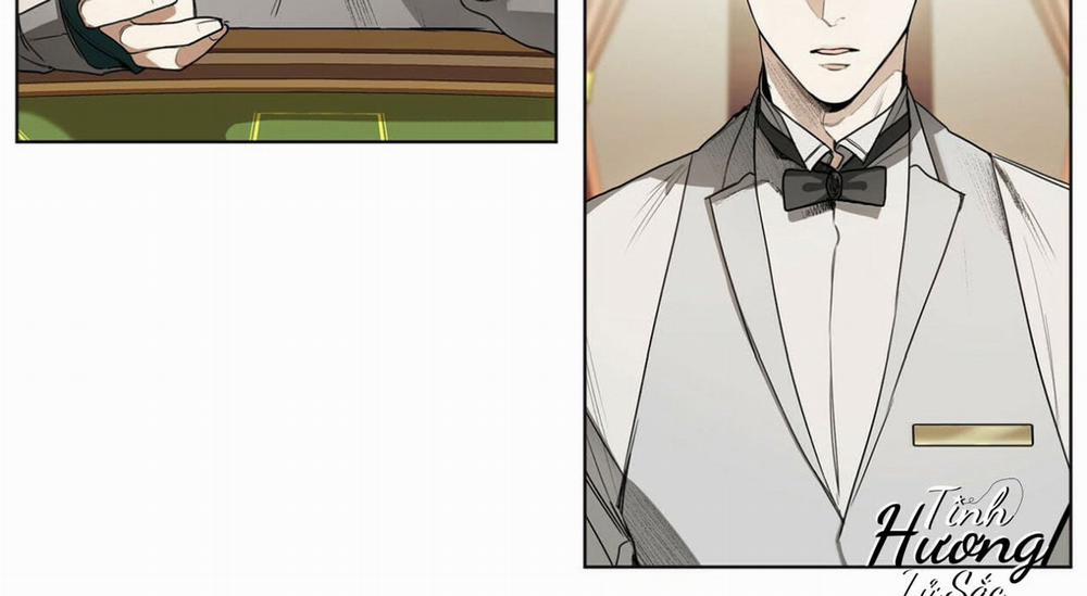 Phạm Luật 8 trang 5