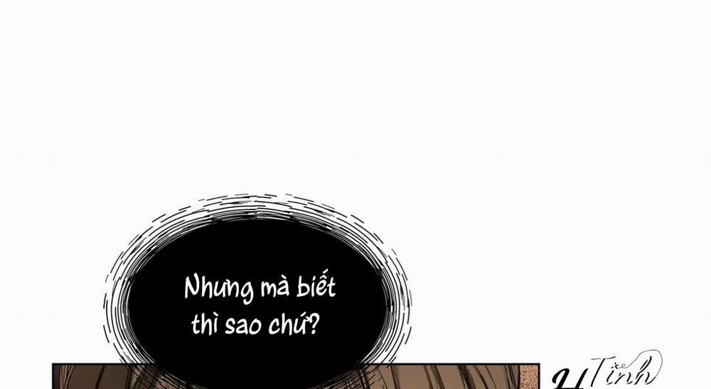 Phạm Luật 8 trang 52