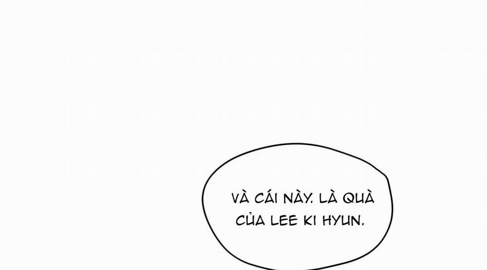 Phạm Luật 8 trang 55