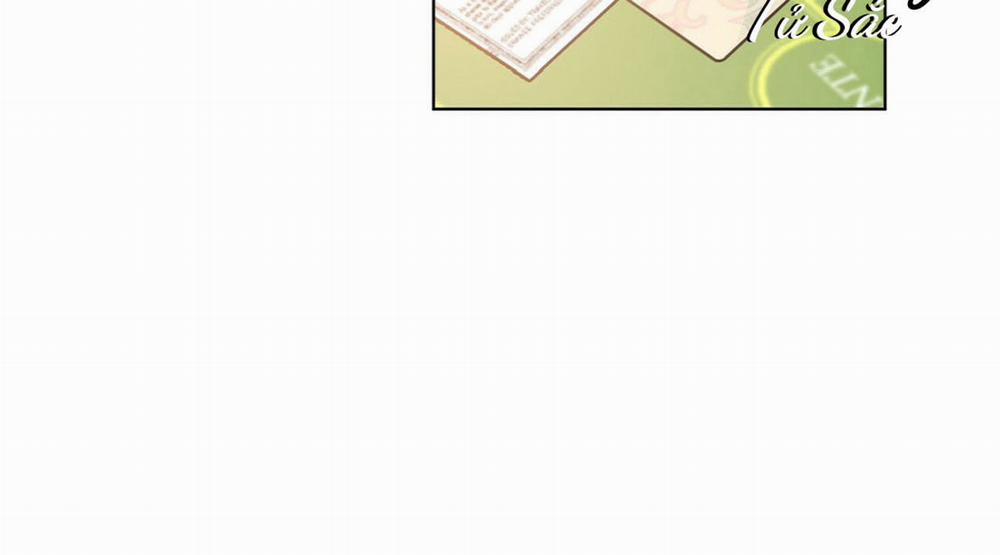 Phạm Luật 8 trang 63