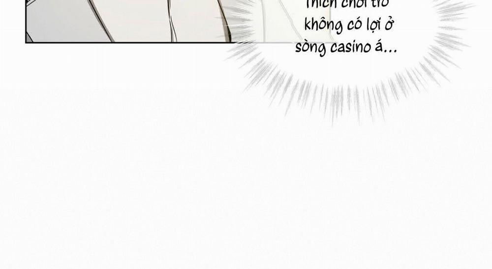 Phạm Luật 8 trang 66