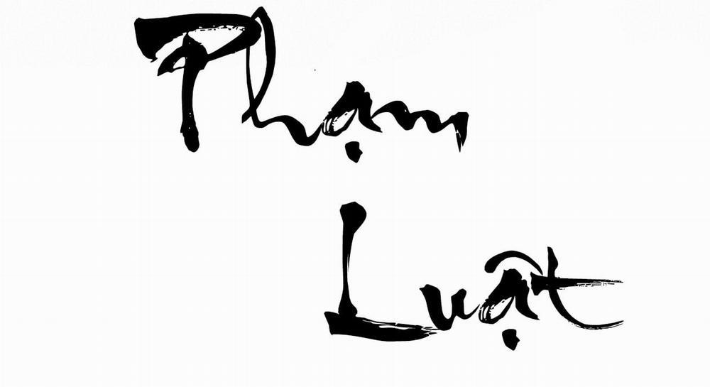 Phạm Luật 8 trang 68