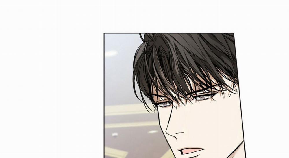 Phạm Luật 8 trang 7