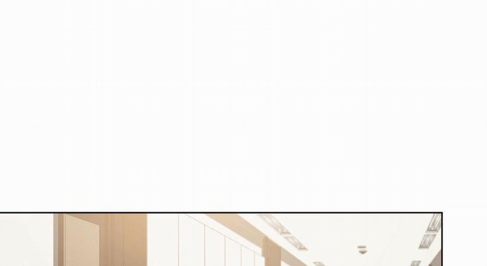 Phạm Luật 8 trang 71