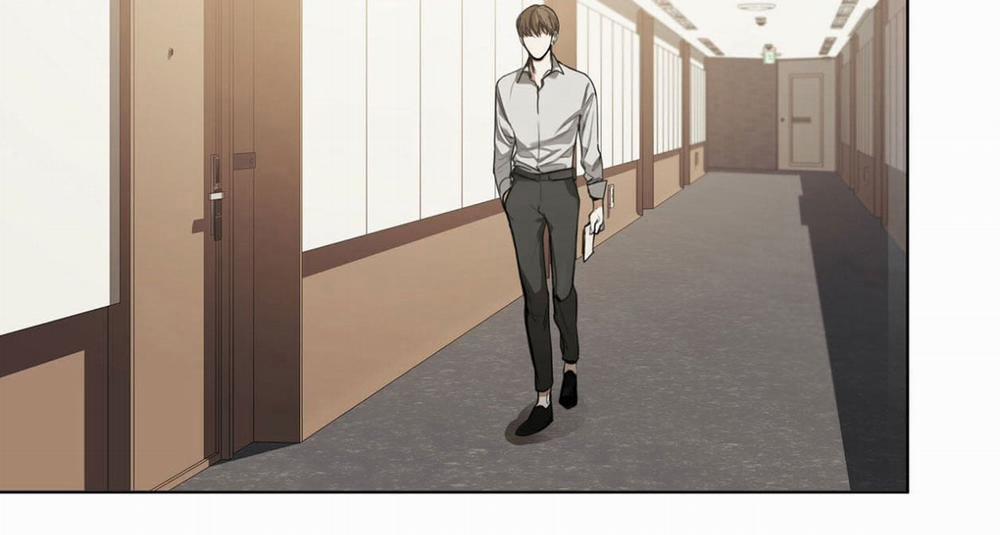 Phạm Luật 8 trang 72