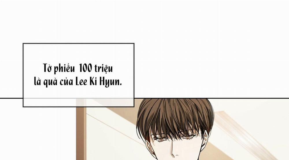 Phạm Luật 8 trang 74