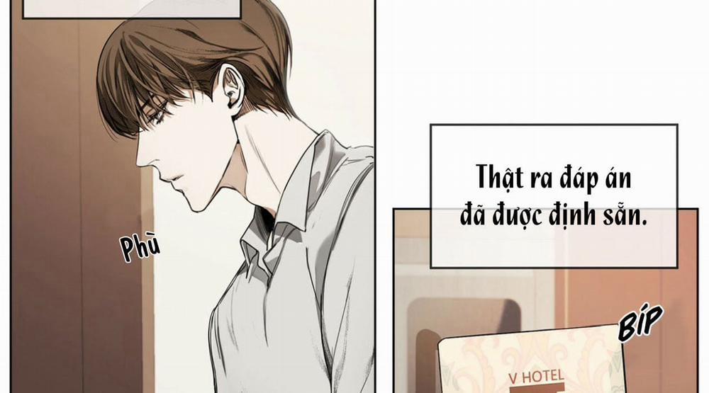 Phạm Luật 8 trang 78