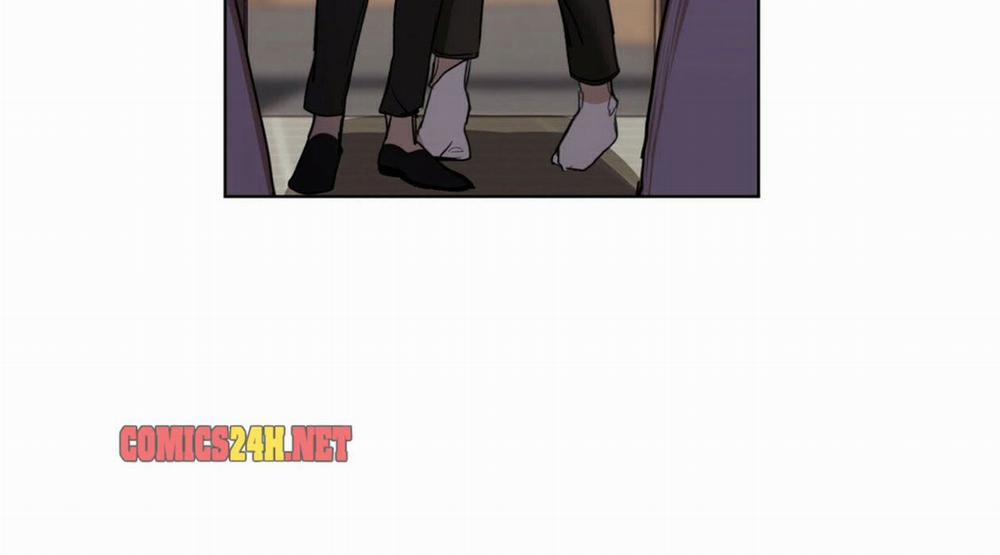 Phạm Luật 8 trang 92