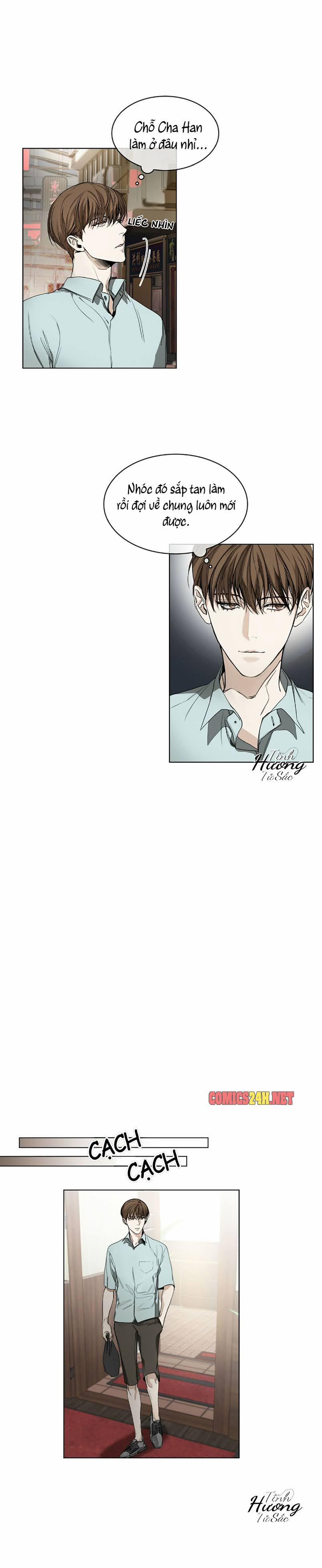 Phạm Luật 9 trang 10