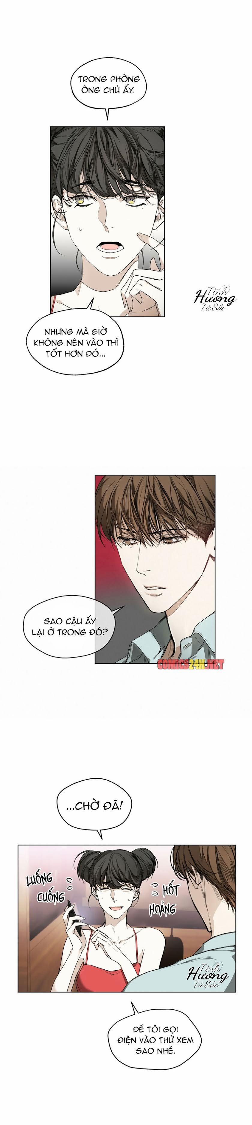 Phạm Luật 9 trang 12