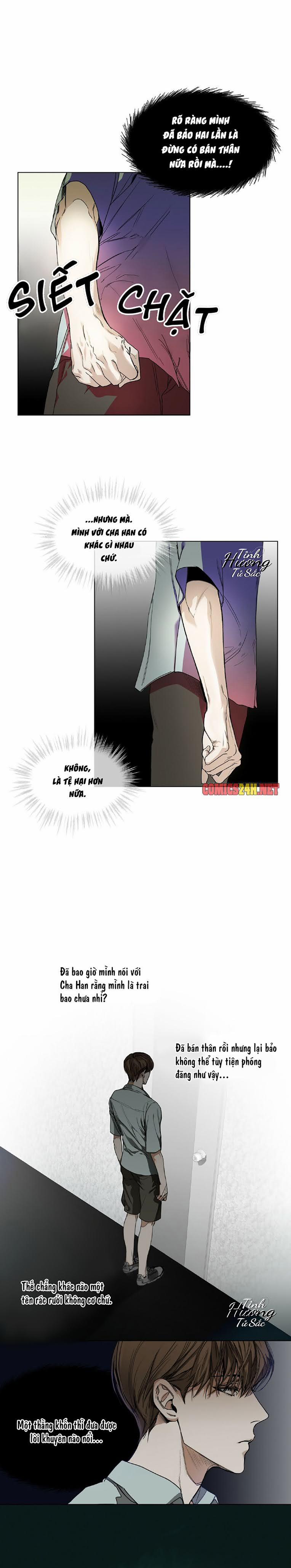 Phạm Luật 9 trang 15