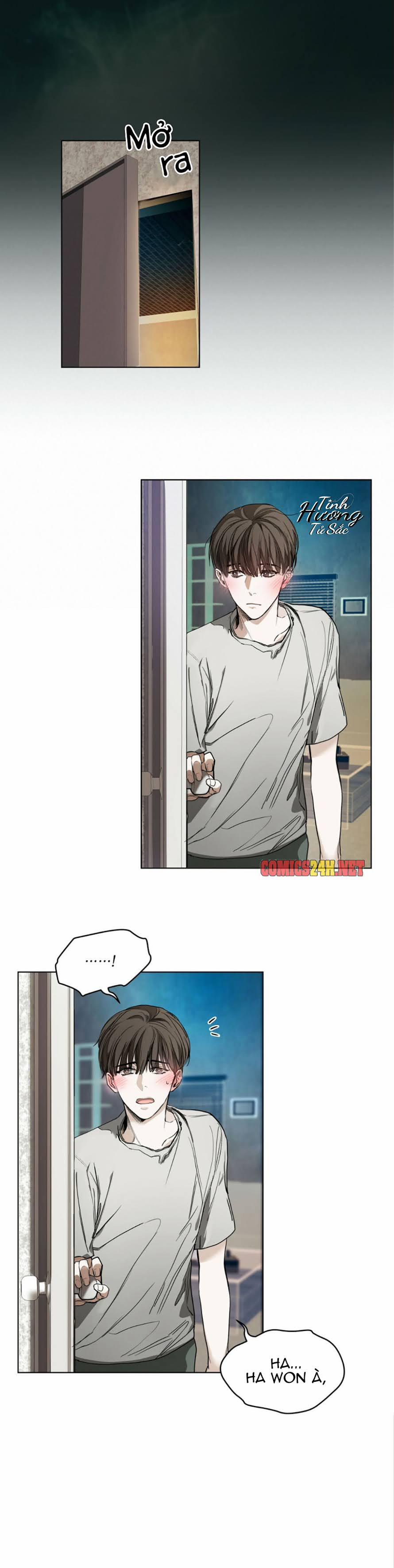 Phạm Luật 9 trang 16