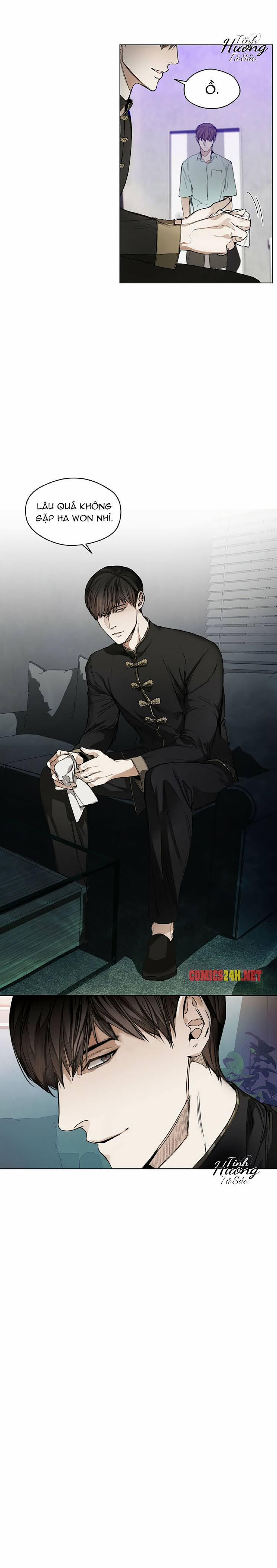 Phạm Luật 9 trang 18