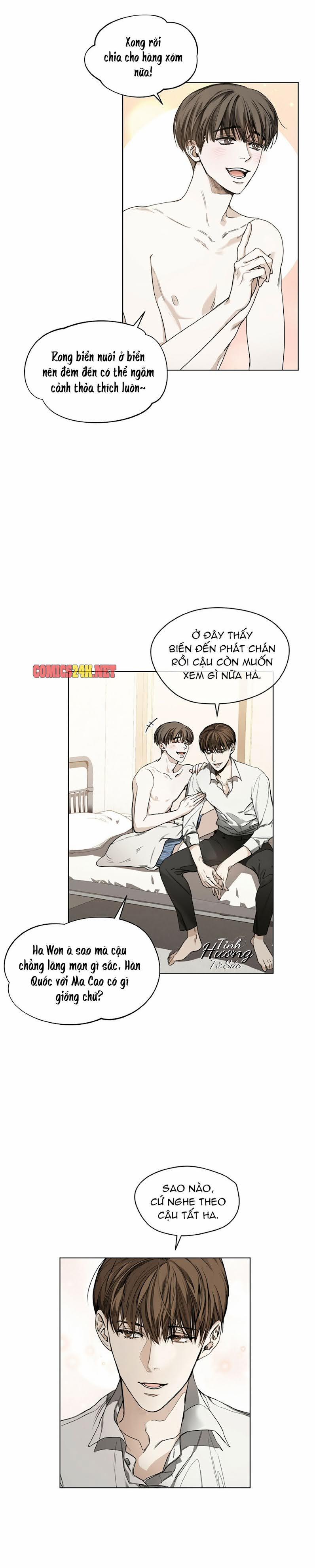 Phạm Luật 9 trang 6