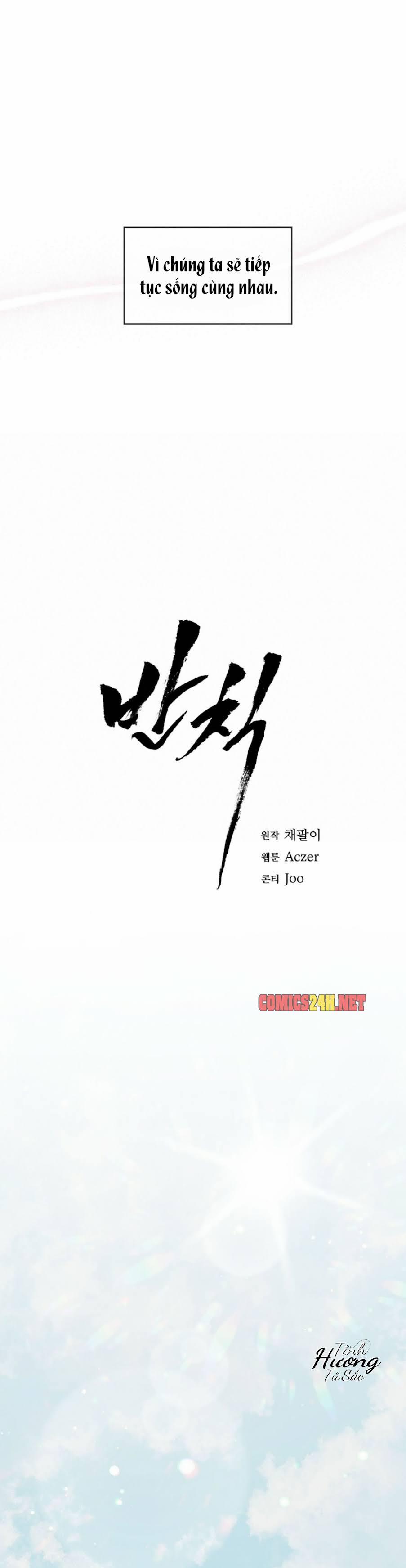 Phạm Luật 9 trang 8