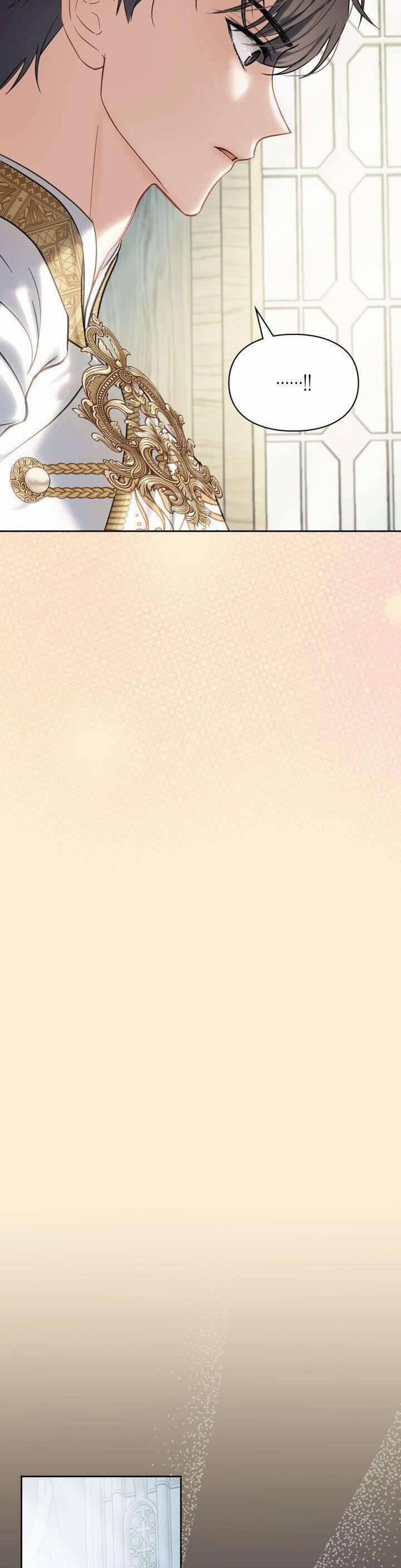 Phạm Nhân Bé Con Của Dinh Thự Mùa Đông 29 trang 30