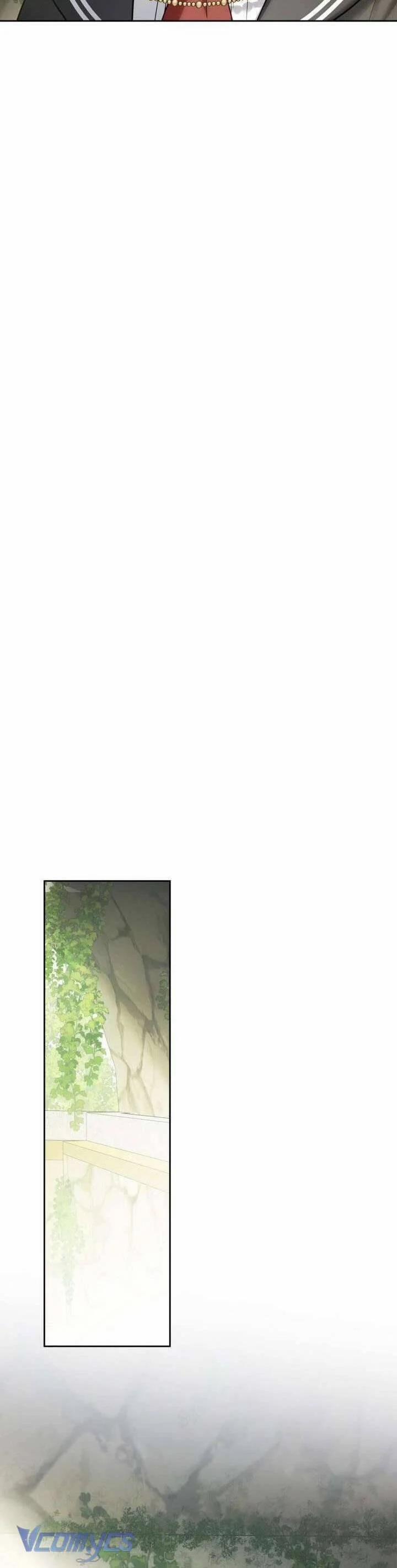 Phạm Nhân Bé Con Của Dinh Thự Mùa Đông 33 trang 40