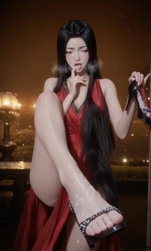 Đọc truyện tranh Phàm Nhân Tu Tiên [Ai Generated]