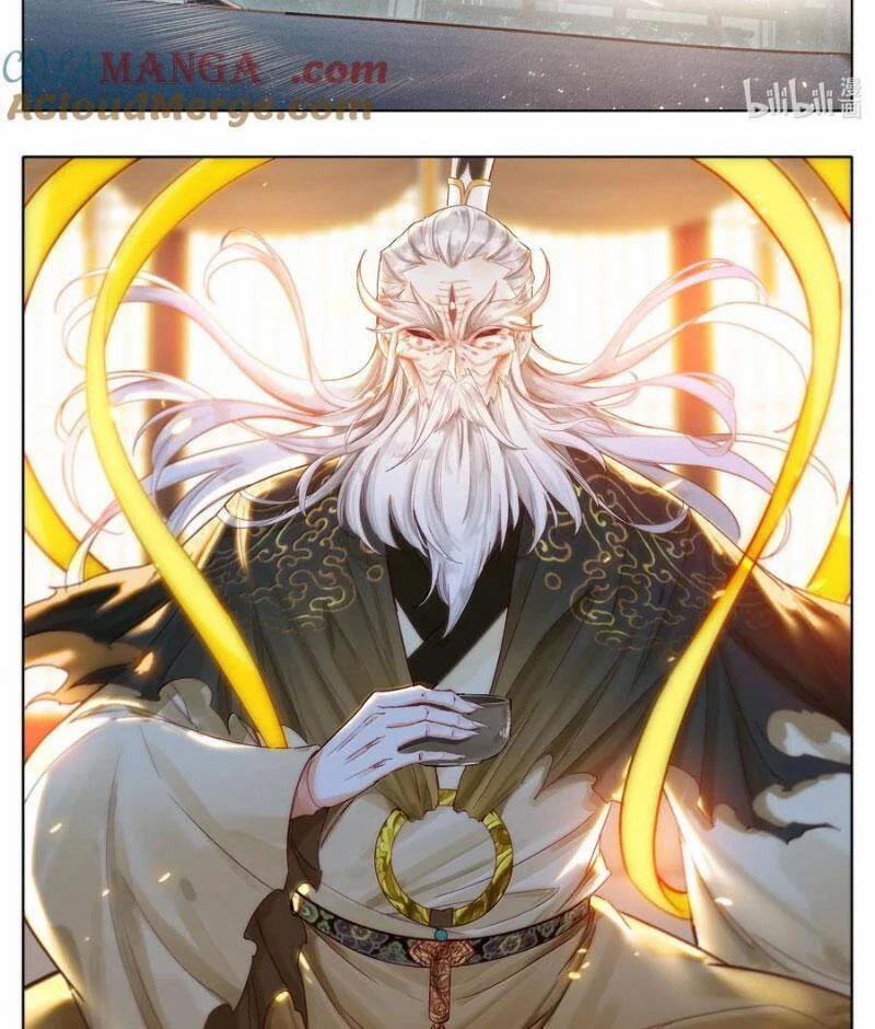 Phàm Nhân Tu Tiên 332 trang 8