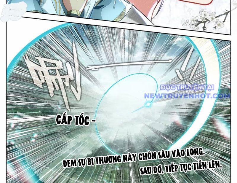 Phàm Nhân Tu Tiên 359 trang 11