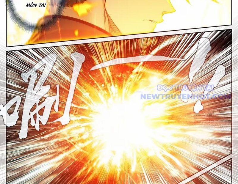 Phàm Nhân Tu Tiên 360 trang 32