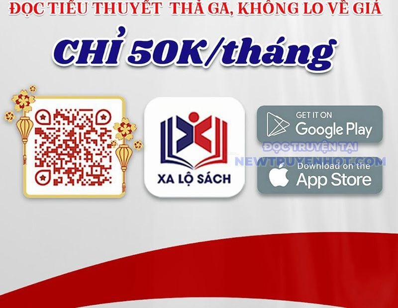 Phàm Nhân Tu Tiên 360 trang 37