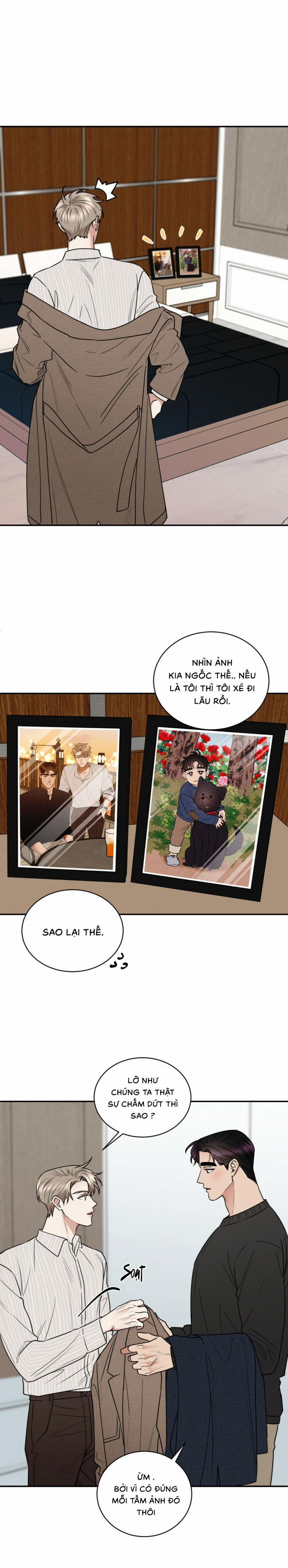 Phản Công 0 End trang 11