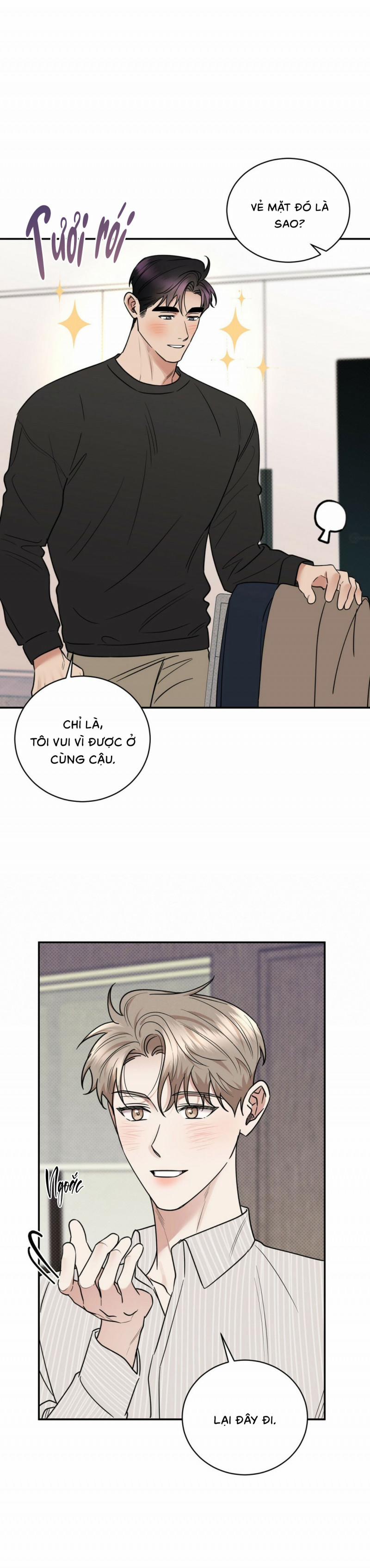 Phản Công 0 End trang 12