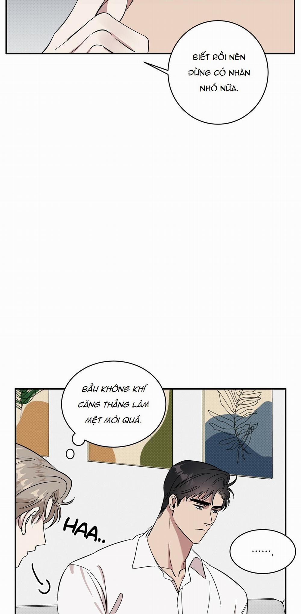 Phản Công 10 trang 11