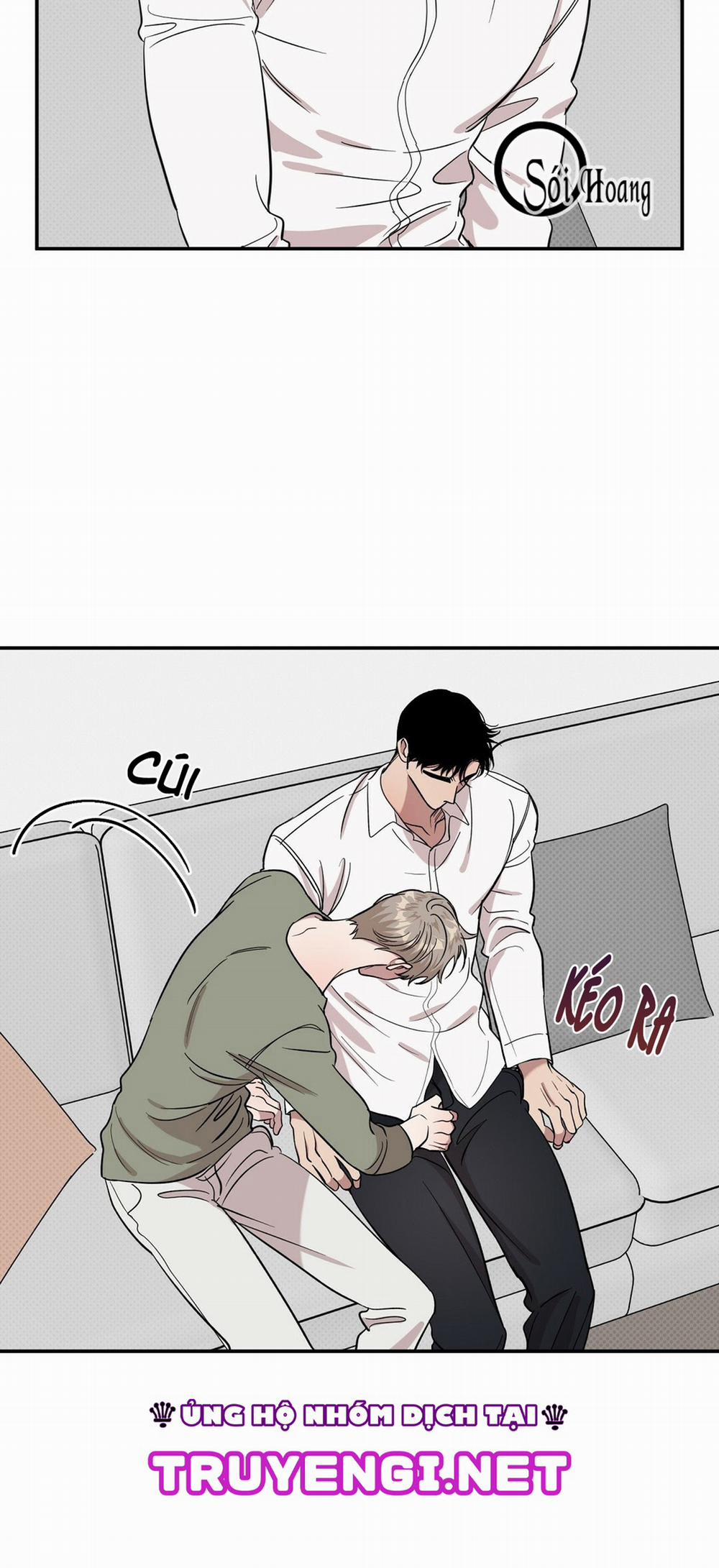 Phản Công 10 trang 12