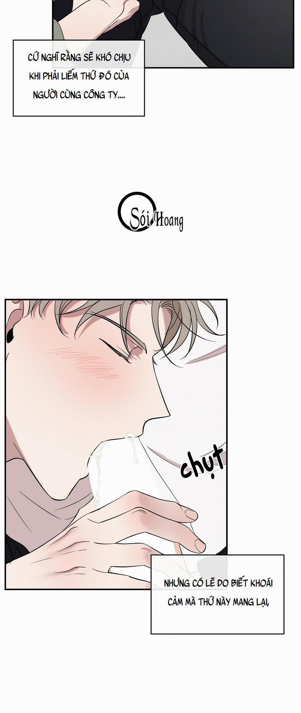 Phản Công 10 trang 14