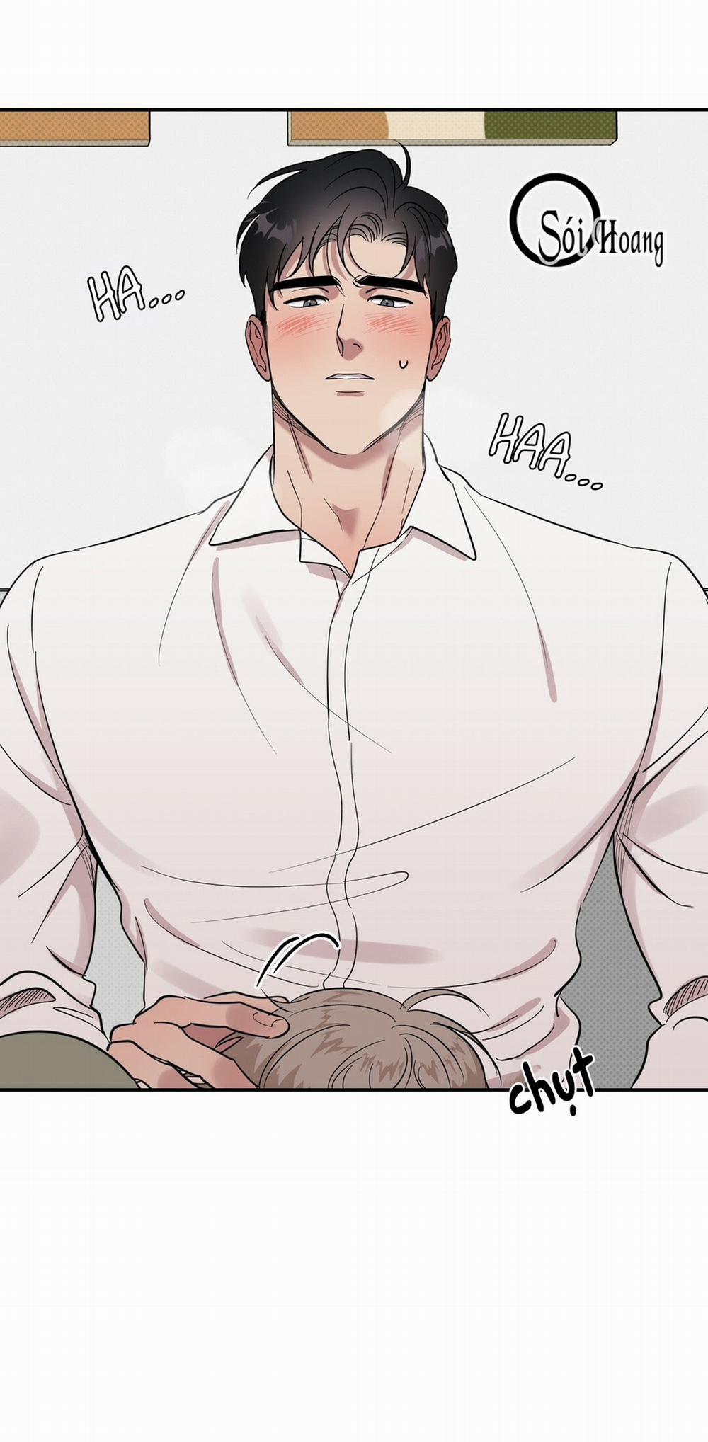 Phản Công 10 trang 15