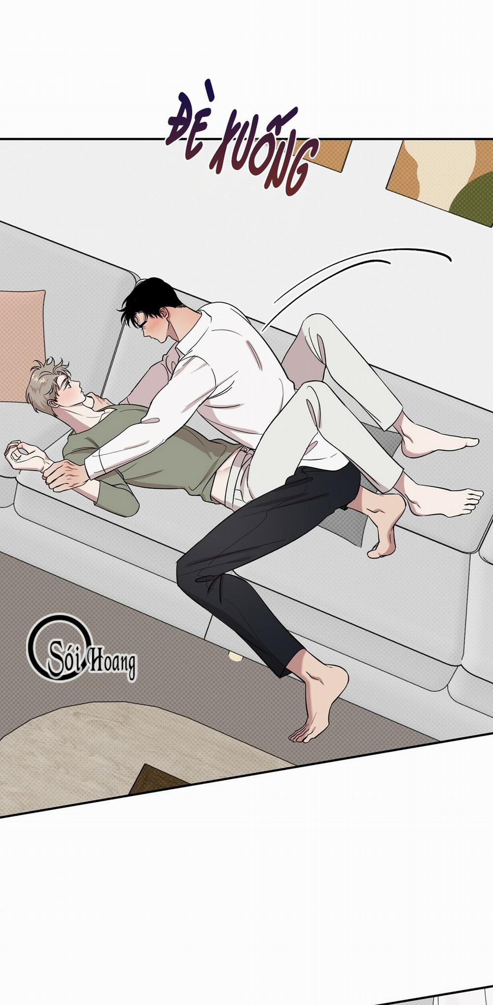 Phản Công 10 trang 16