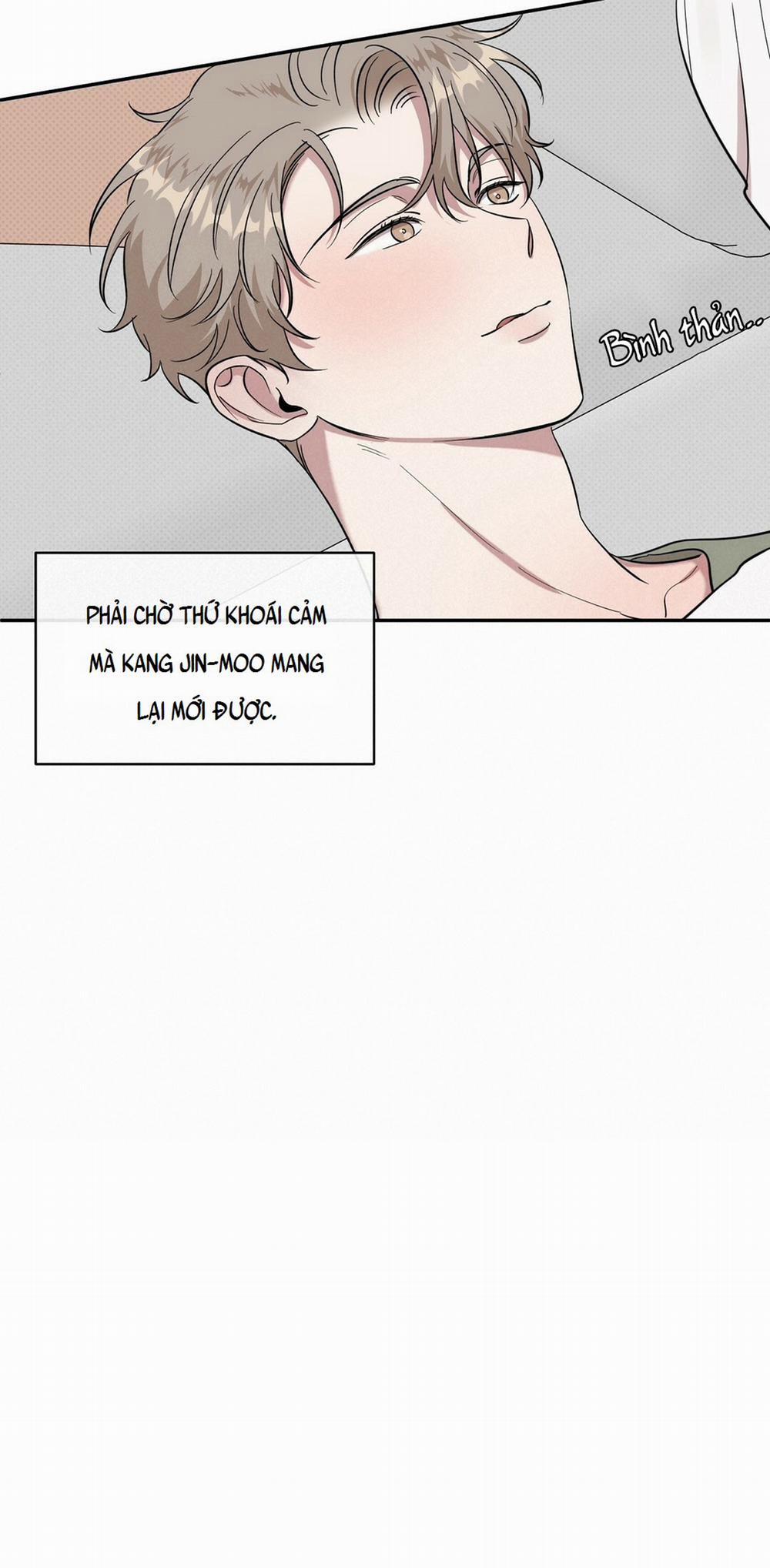 Phản Công 10 trang 17