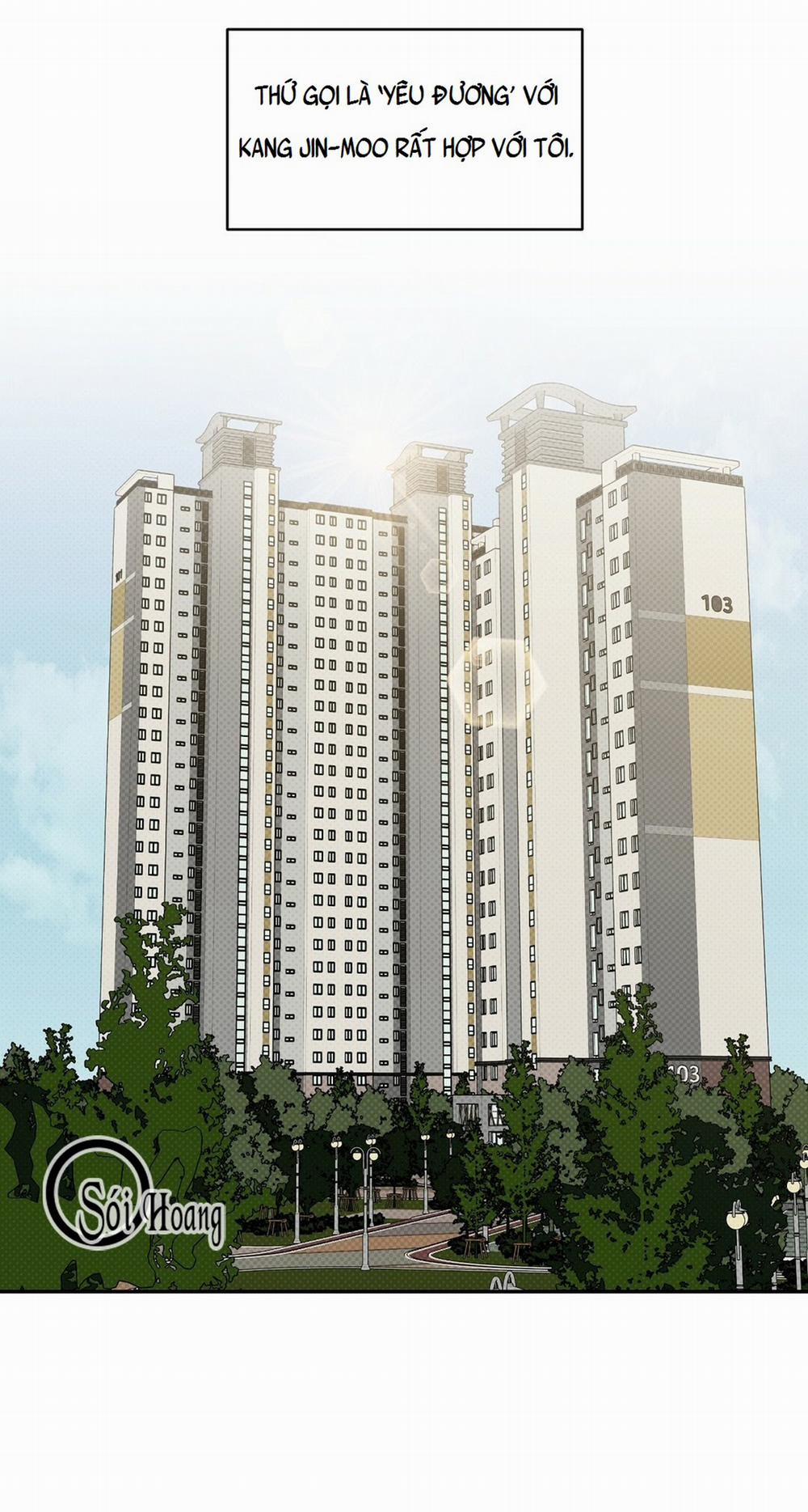 Phản Công 10 trang 19