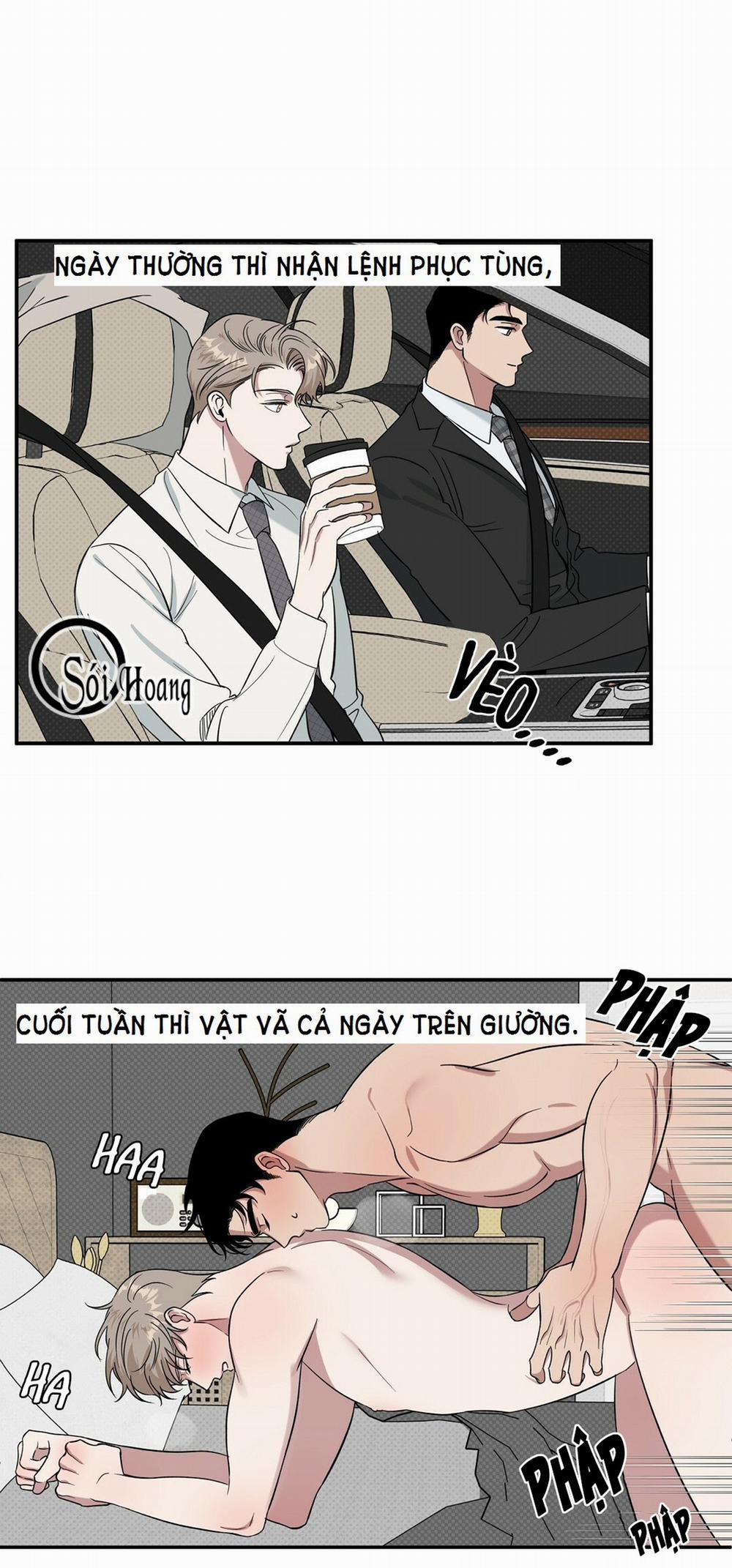 Phản Công 10 trang 20