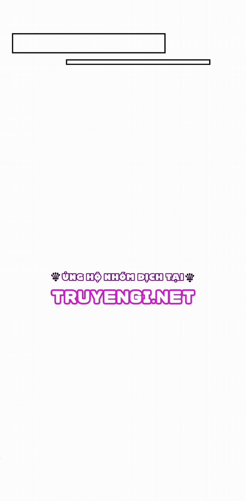 Phản Công 10 trang 23