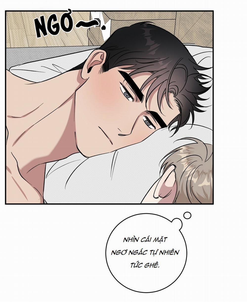 Phản Công 10 trang 25