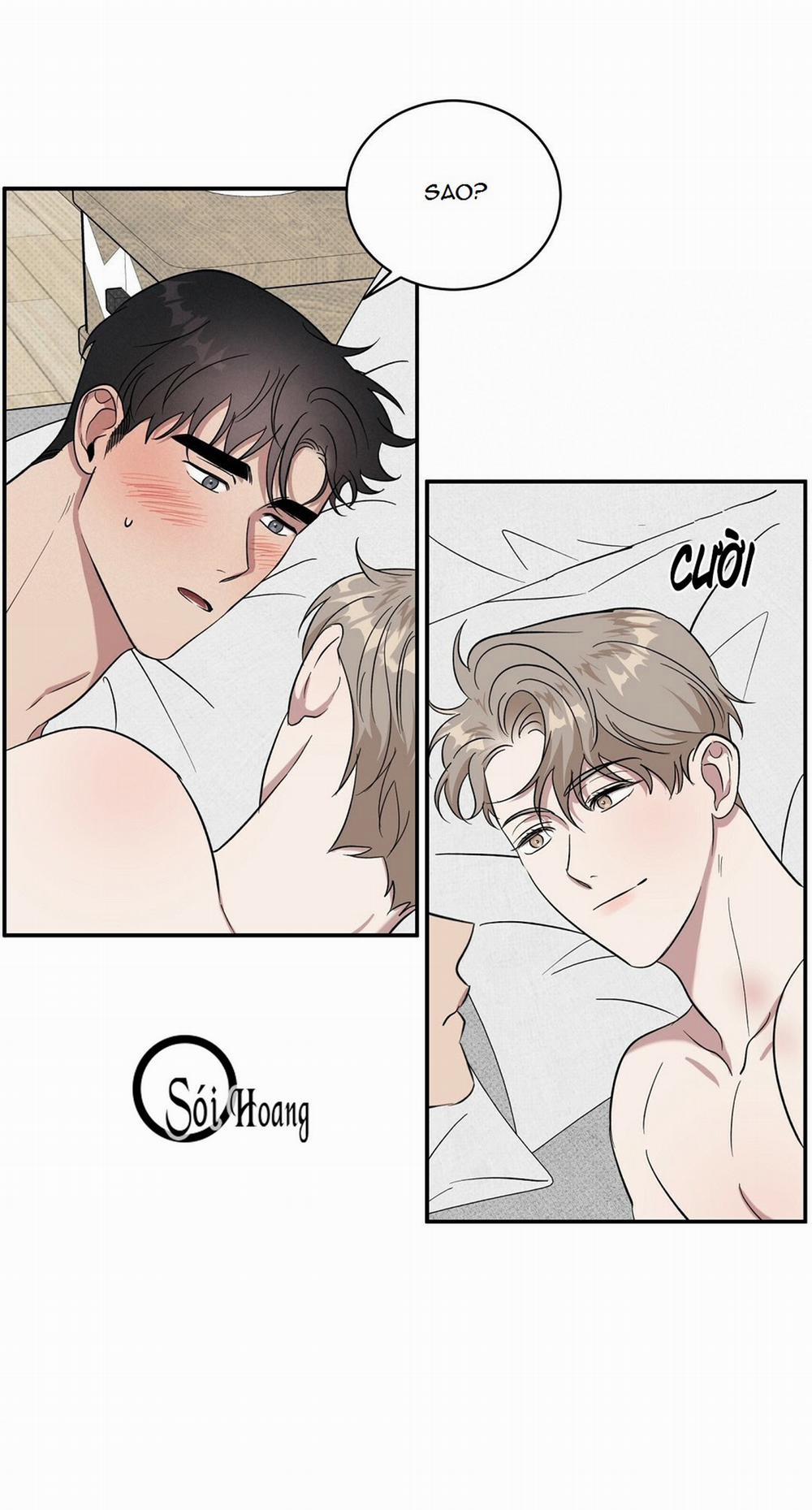 Phản Công 10 trang 27