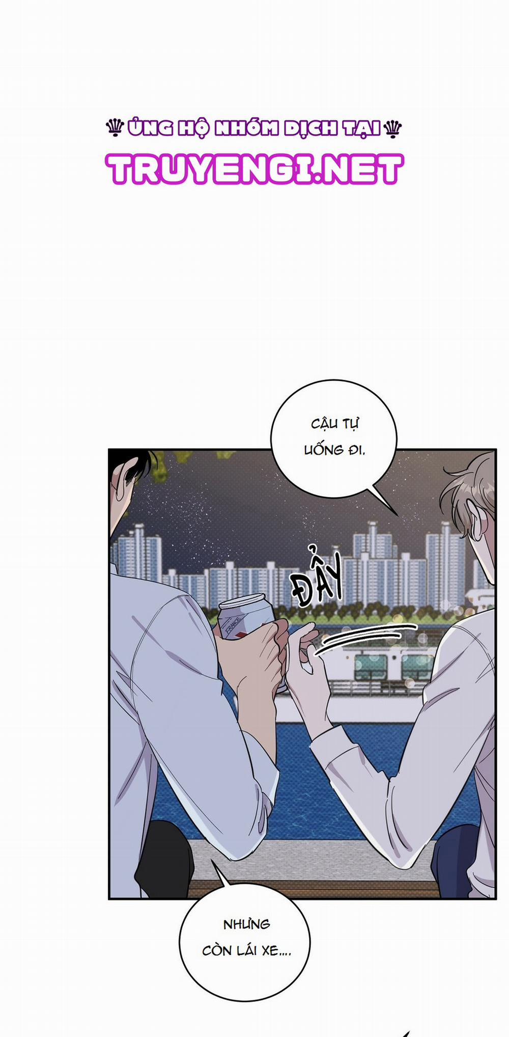 Phản Công 10 trang 33