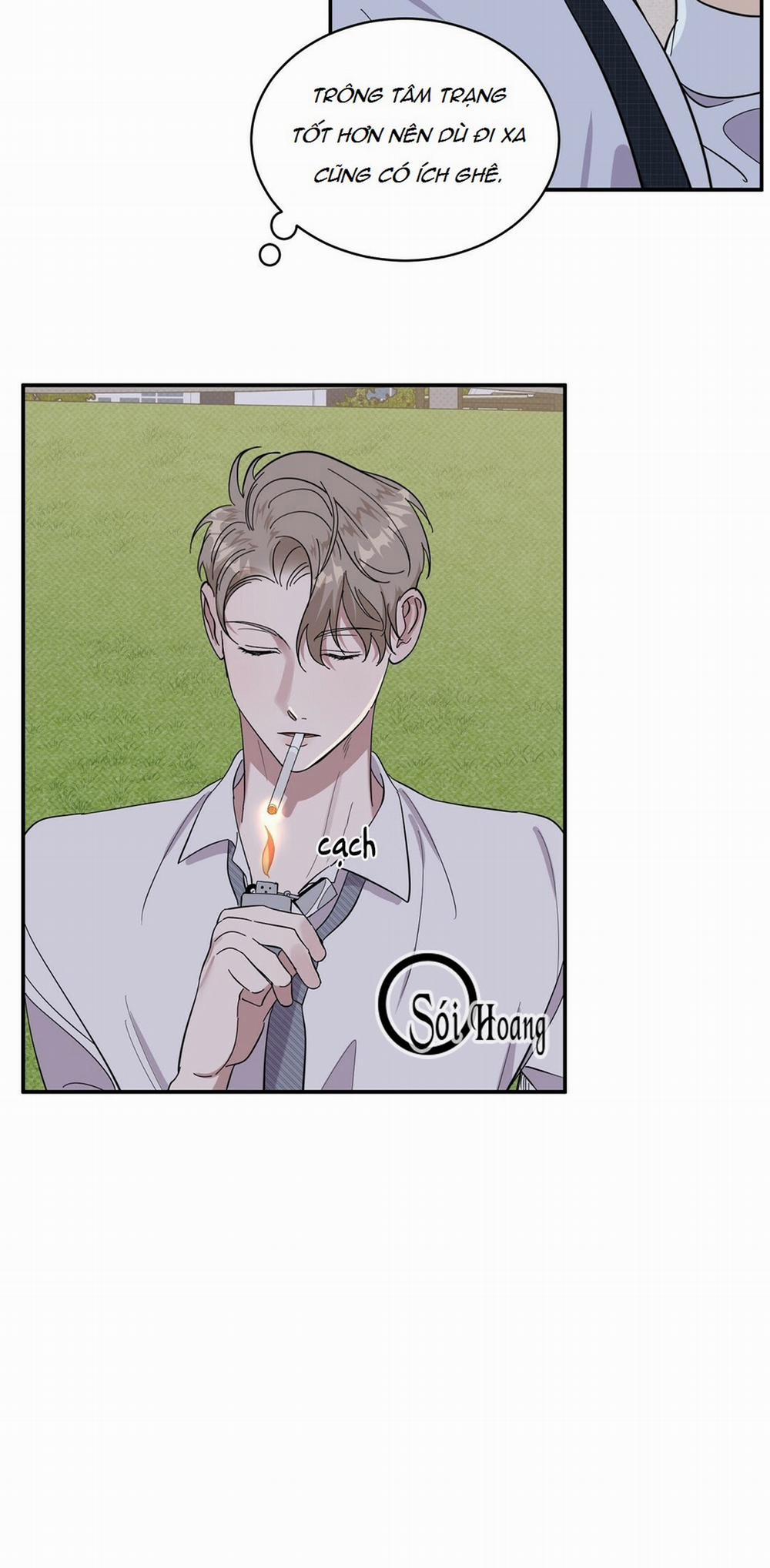 Phản Công 10 trang 35