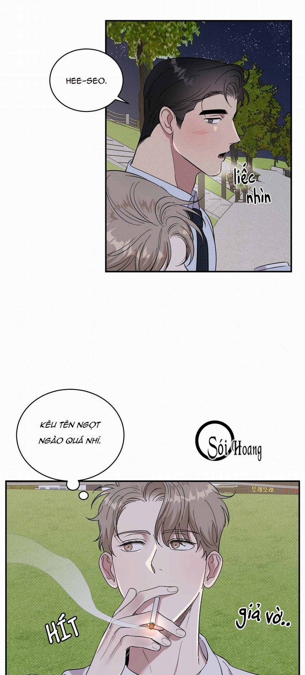 Phản Công 10 trang 36