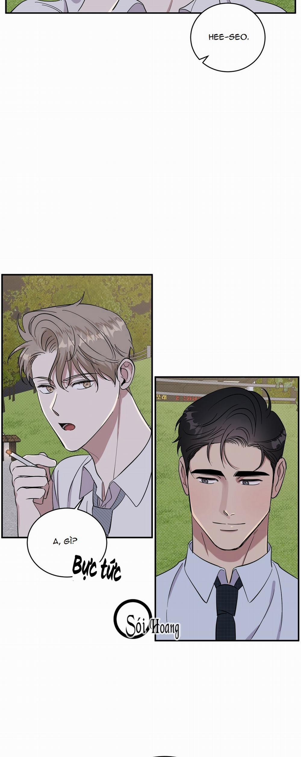 Phản Công 10 trang 37