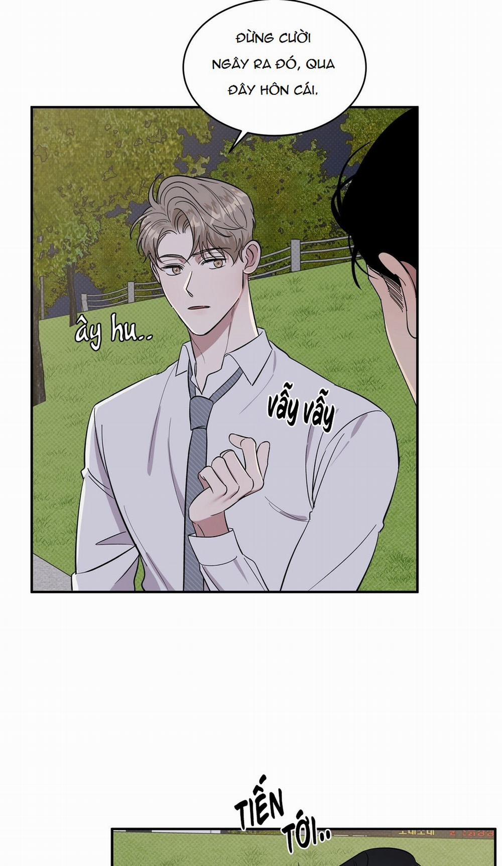 Phản Công 10 trang 38