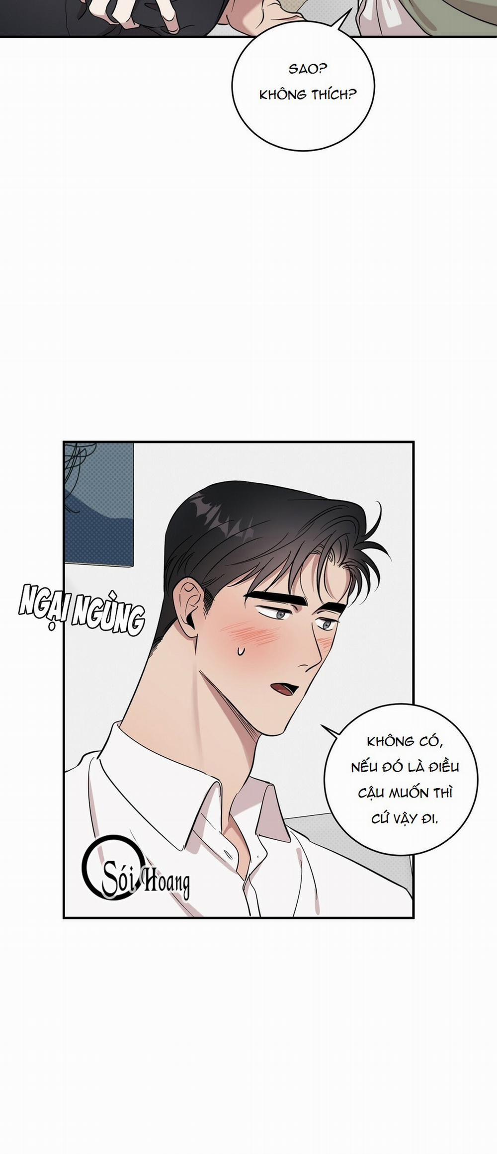 Phản Công 10 trang 4