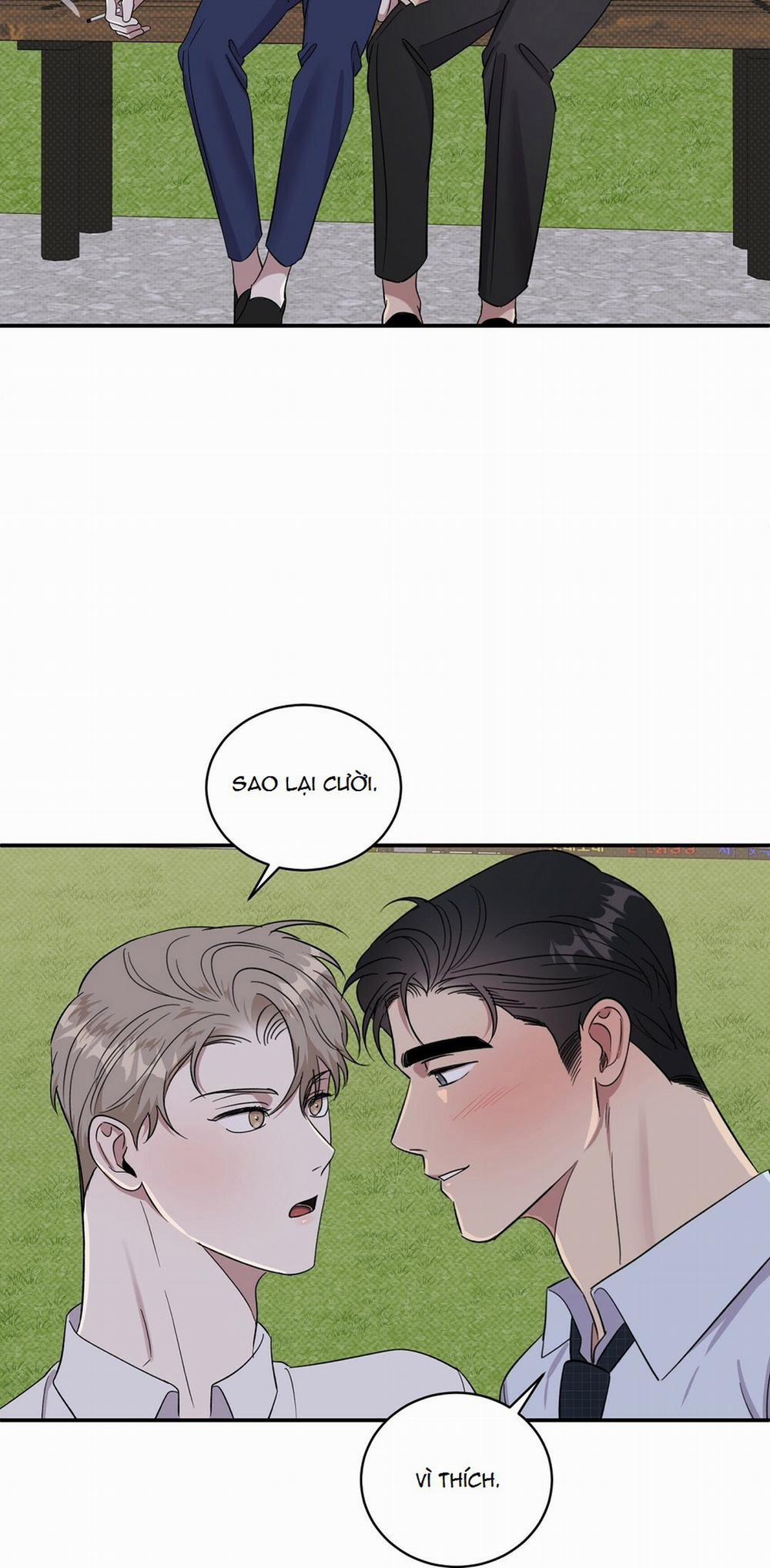 Phản Công 10 trang 40