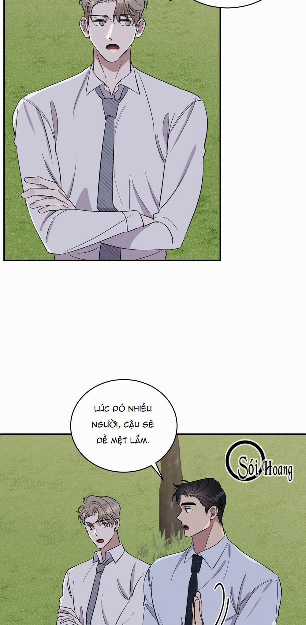 Phản Công 10 trang 47